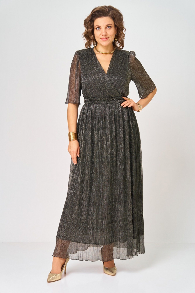 Платья Danaida 2283