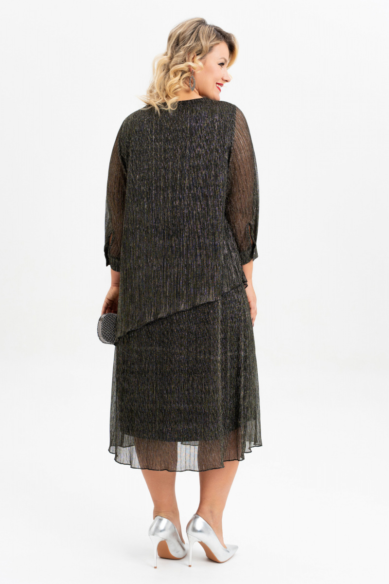 Платья Algranda by Новелла Шарм А4110-1