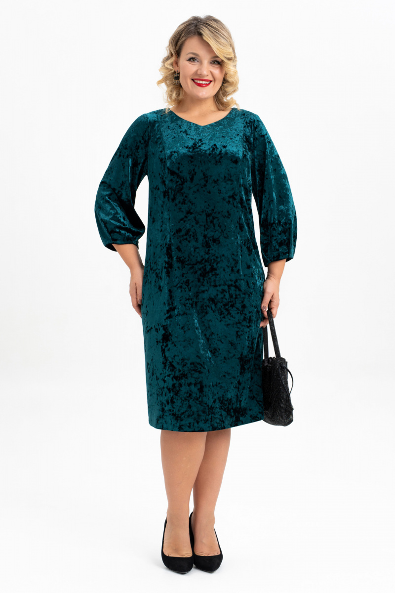 Платья Algranda by Новелла Шарм А4116-4