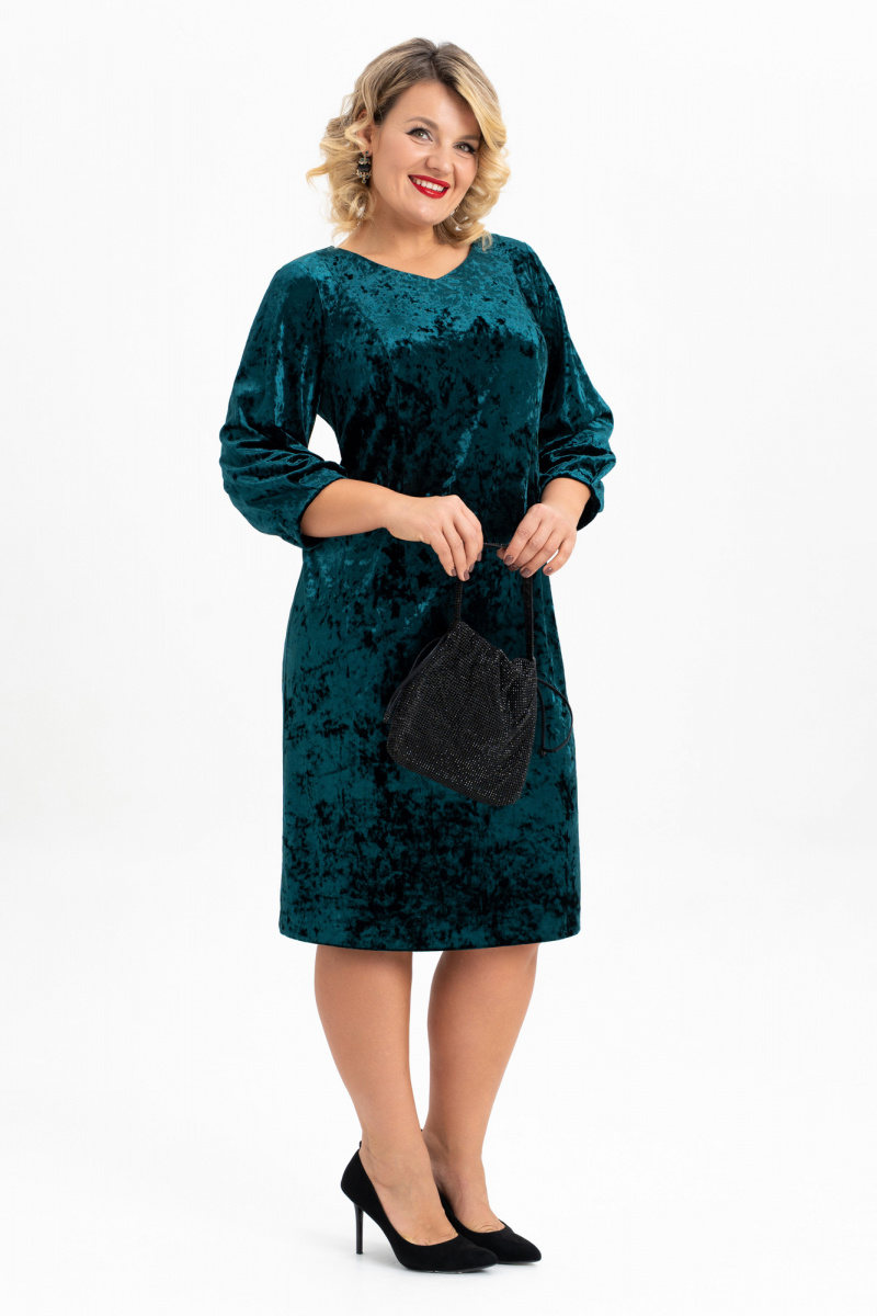 Платья Algranda by Новелла Шарм А4116-4