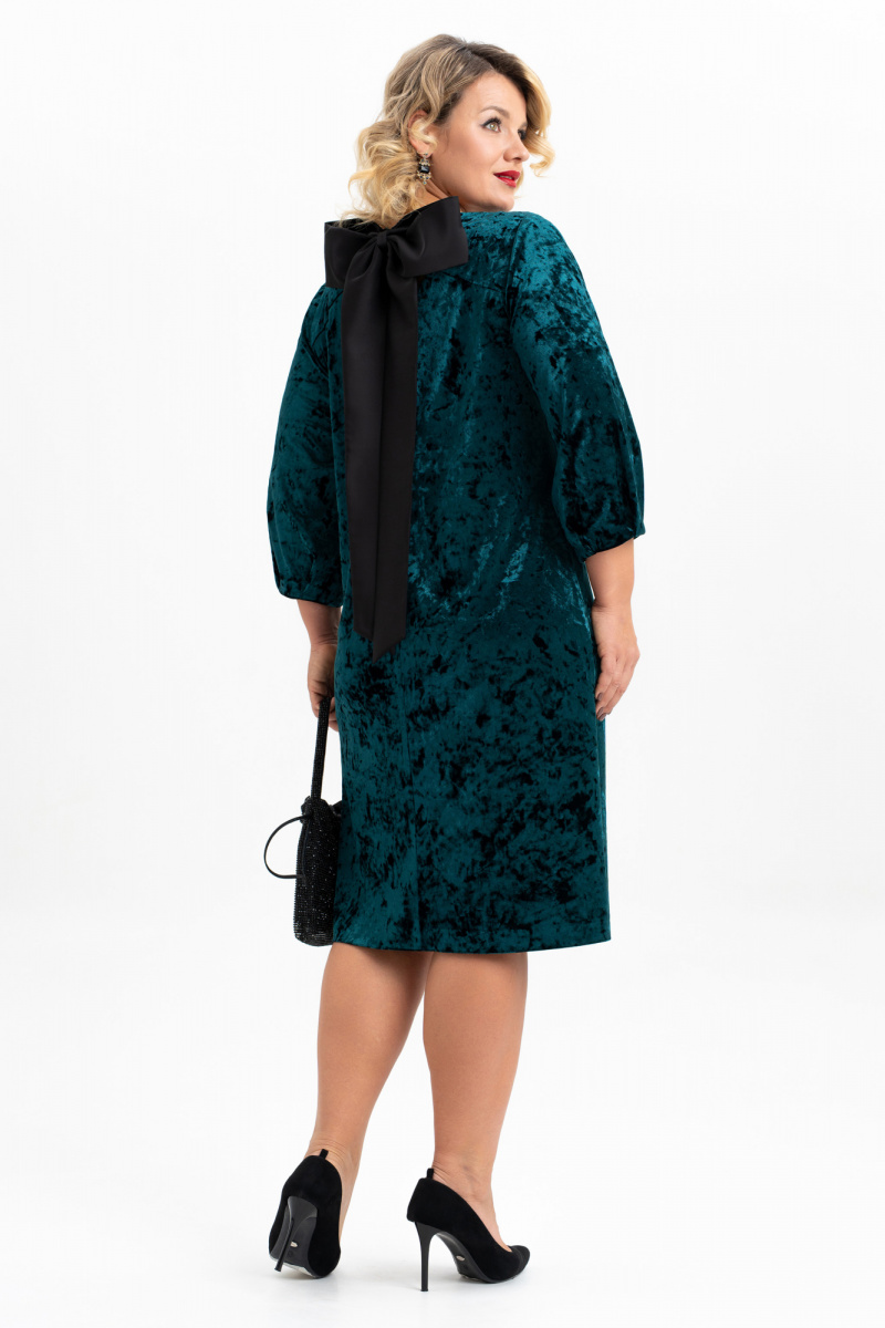 Платья Algranda by Новелла Шарм А4116-4