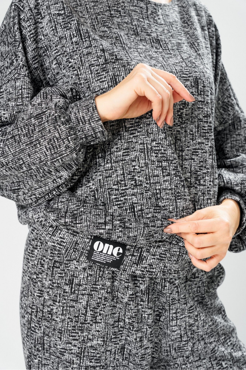 Брючный комплект AXXA 4708