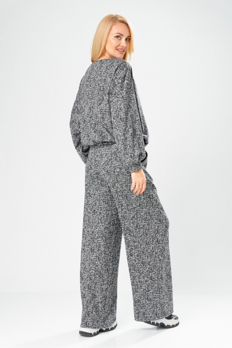 Брючный комплект AXXA 4708