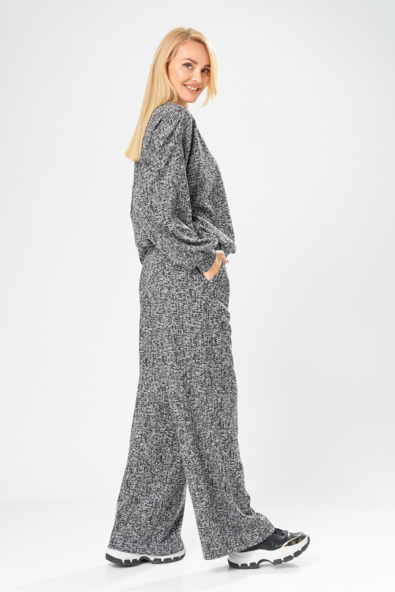 Брючный комплект AXXA 4708