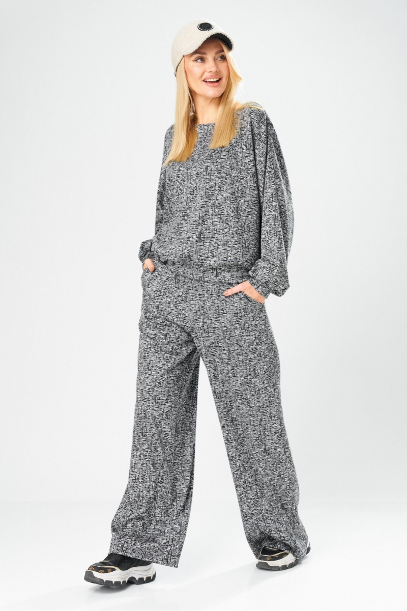 Брючный комплект AXXA 4708