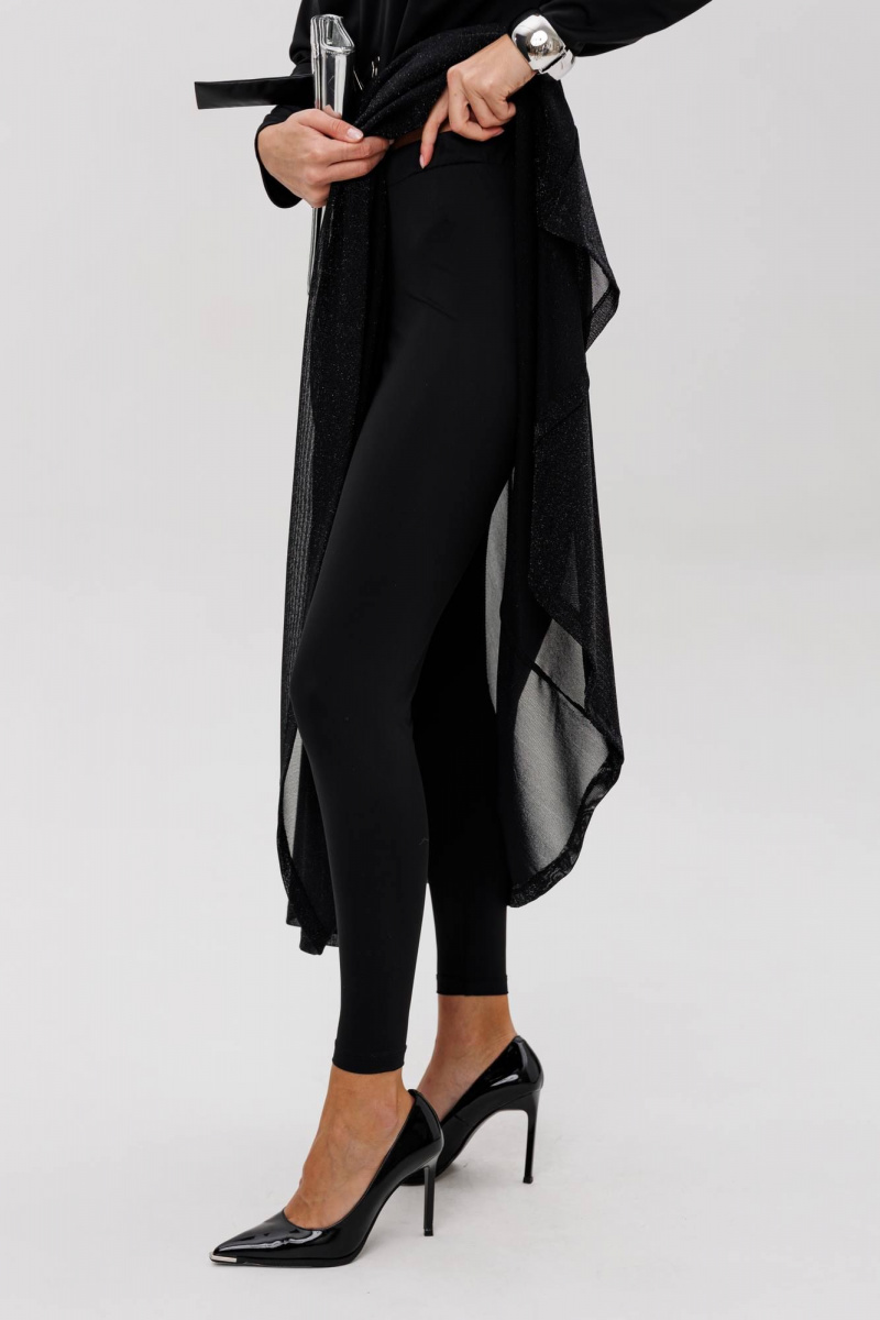 Брючный комплект Fantazia Mod 5304