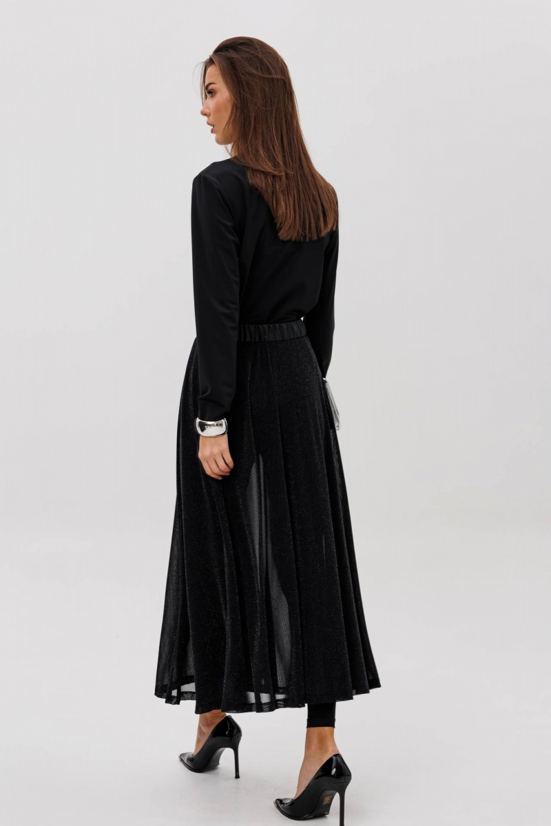 Брючный комплект Fantazia Mod 5304