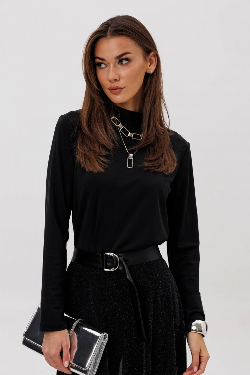 Брючный комплект Fantazia Mod 5304