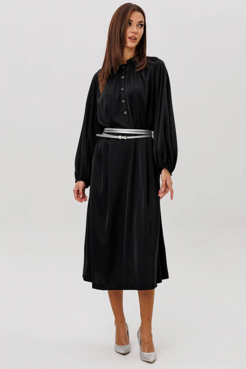 Платья Fantazia Mod 5299