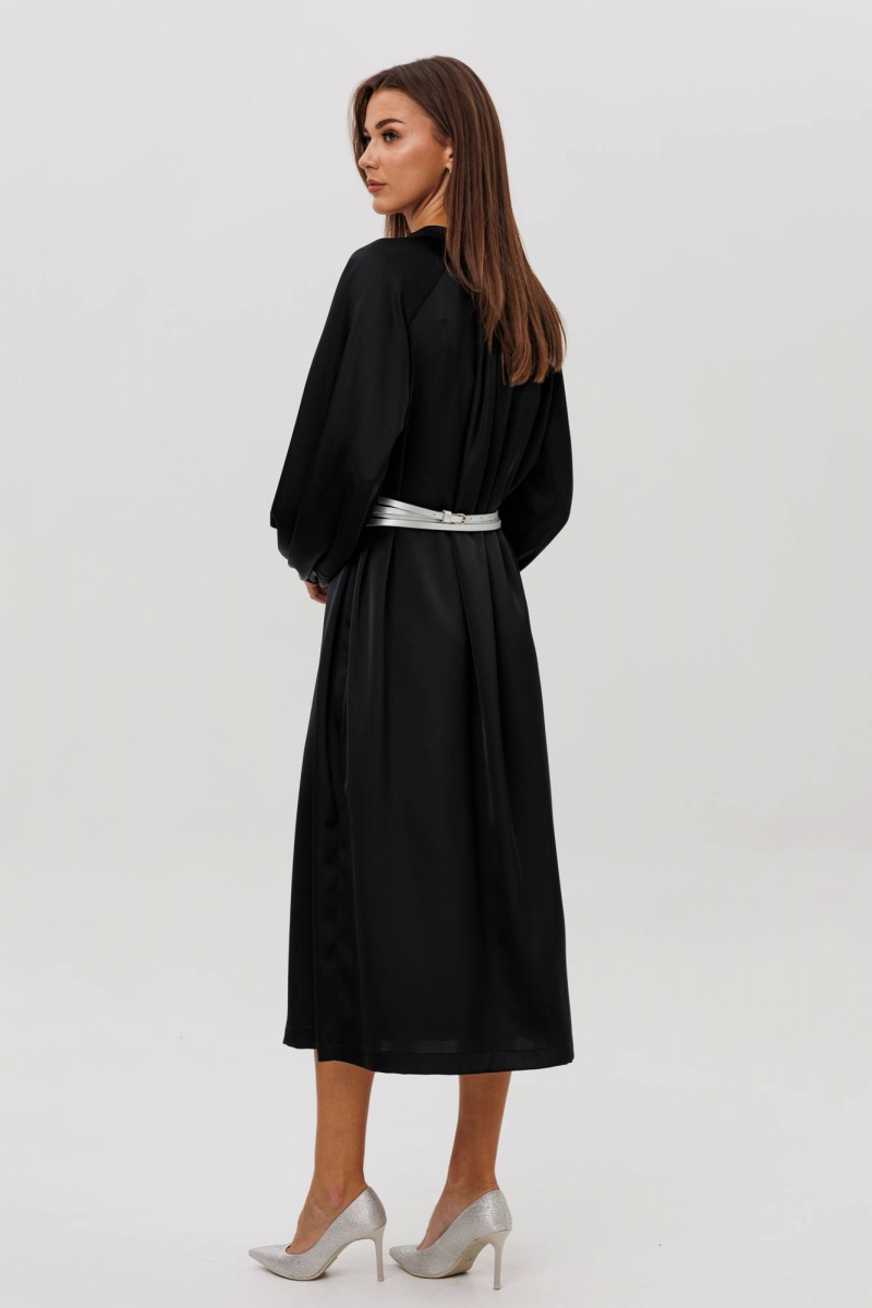 Платья Fantazia Mod 5299