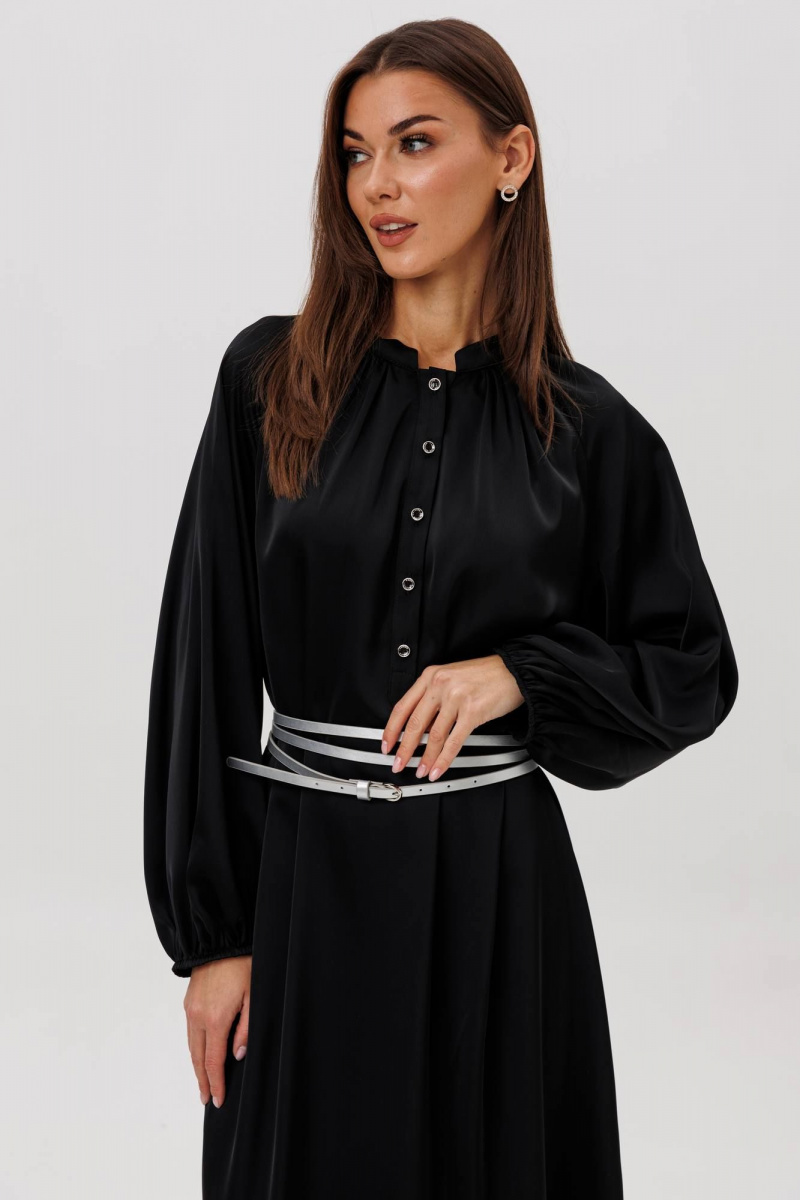 Платья Fantazia Mod 5299