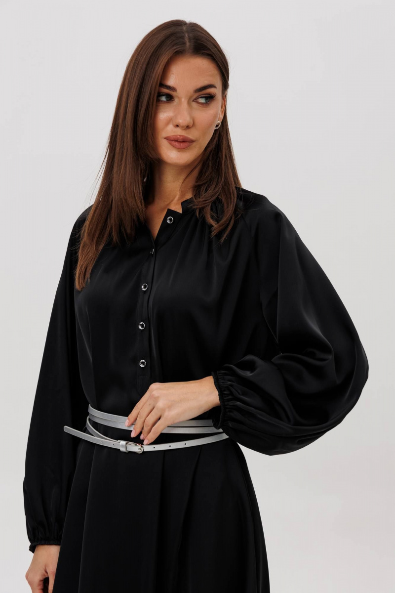 Платья Fantazia Mod 5299