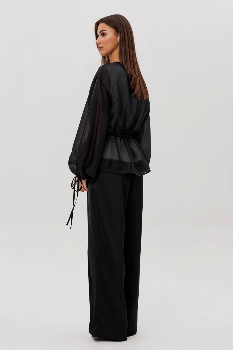 Брючный комплект Fantazia Mod 5312