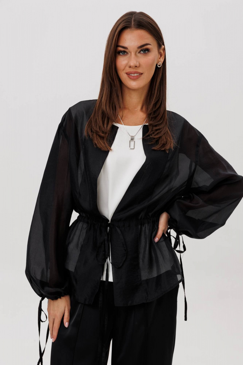 Брючный комплект Fantazia Mod 5312