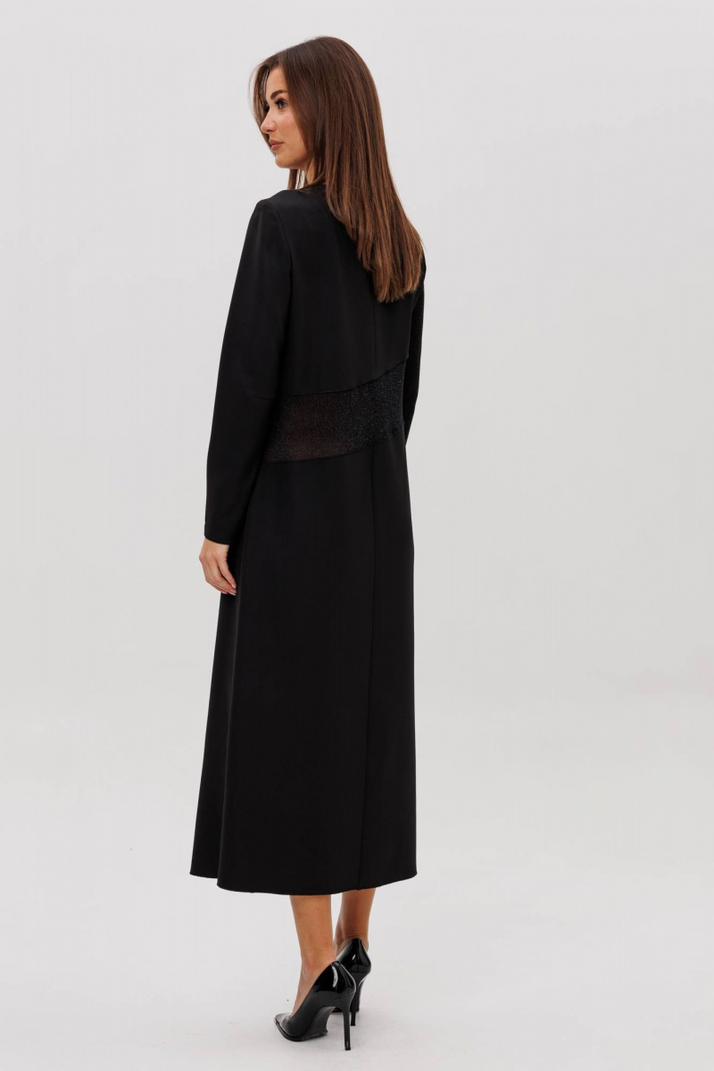 Платья Fantazia Mod 5338