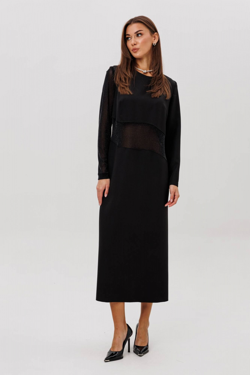 Платья Fantazia Mod 5338