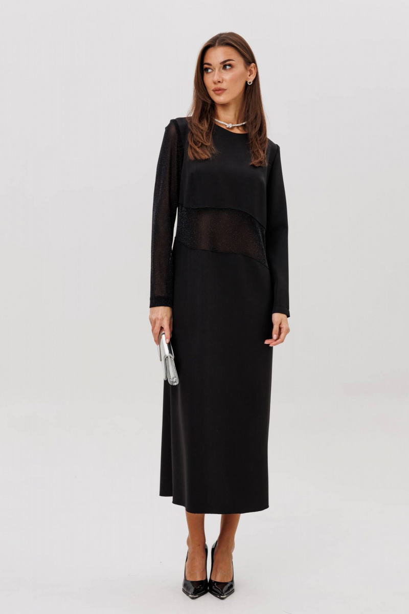 Платья Fantazia Mod 5338