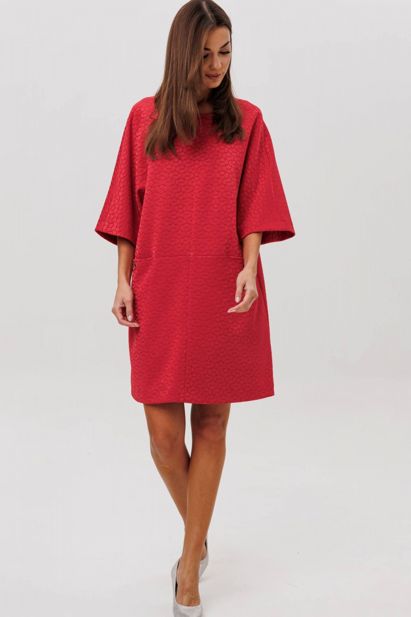 Платья Fantazia Mod 5364