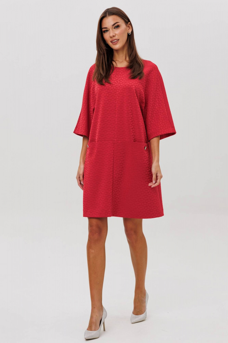 Платья Fantazia Mod 5364