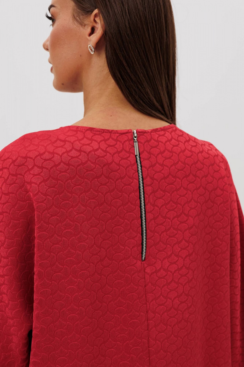 Платья Fantazia Mod 5364