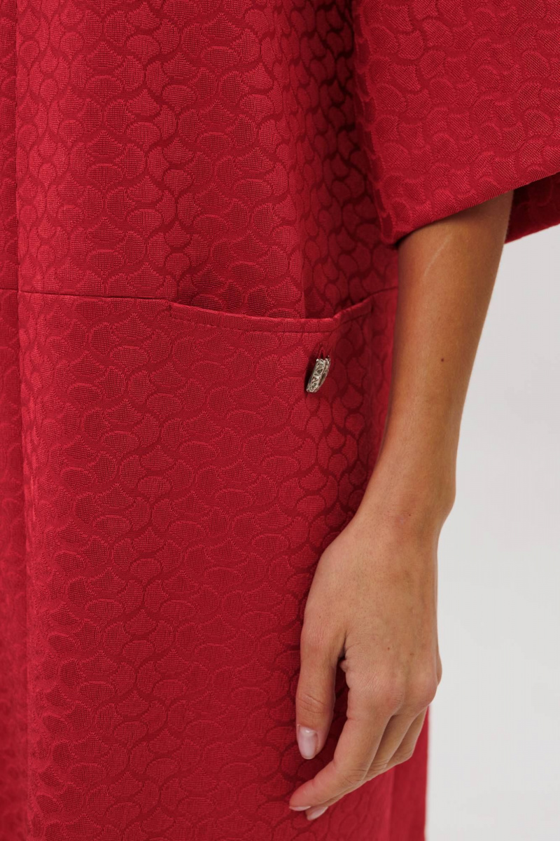 Платья Fantazia Mod 5364