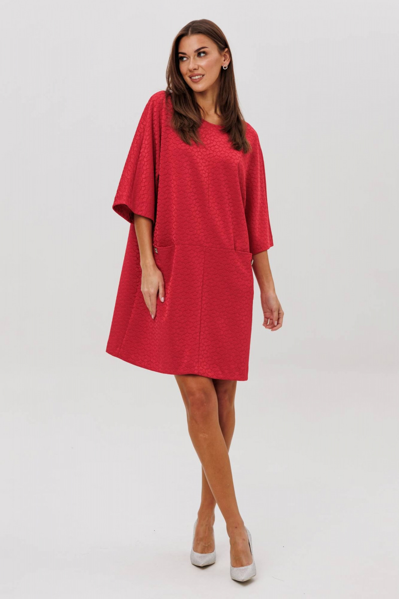 Платья Fantazia Mod 5364