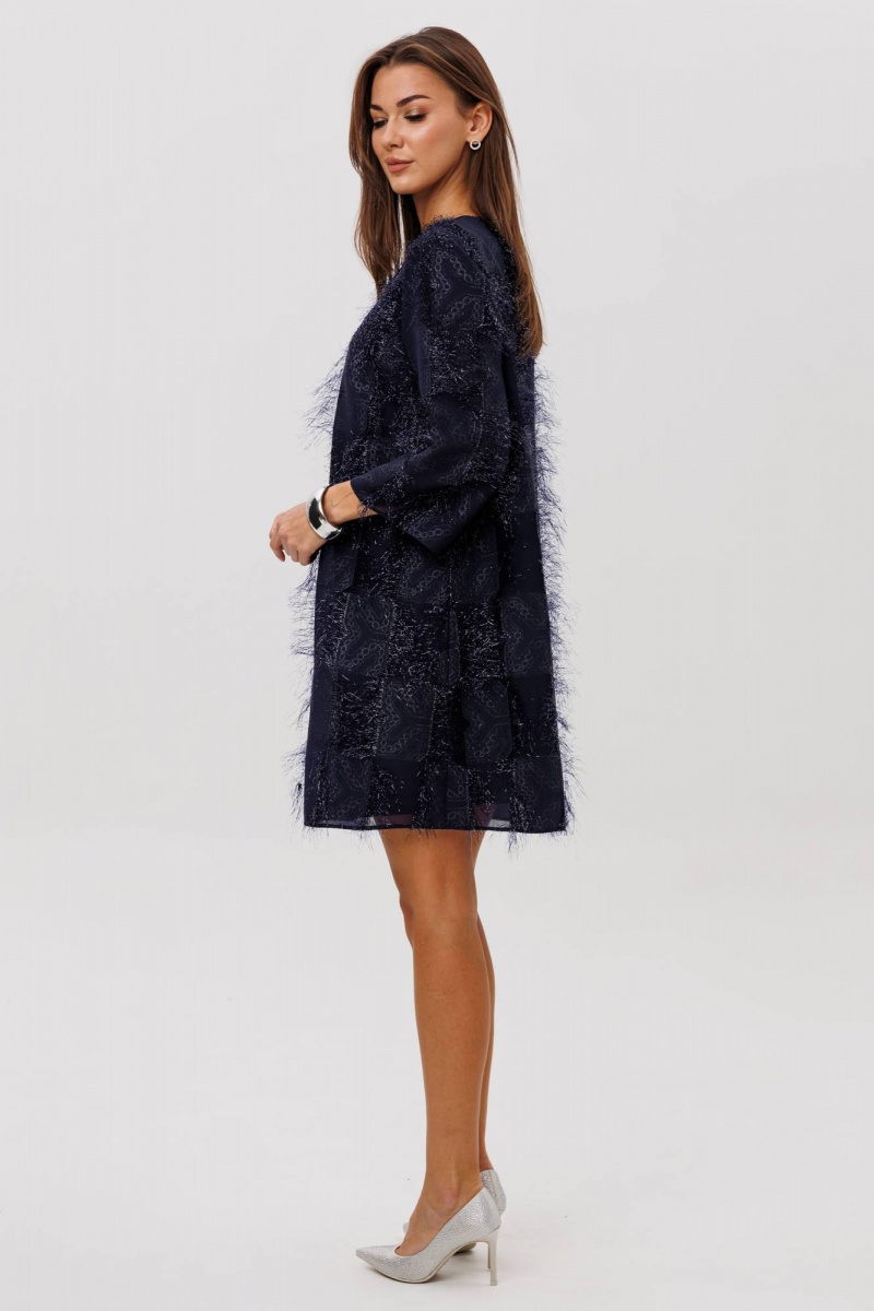 Платья Fantazia Mod 5362