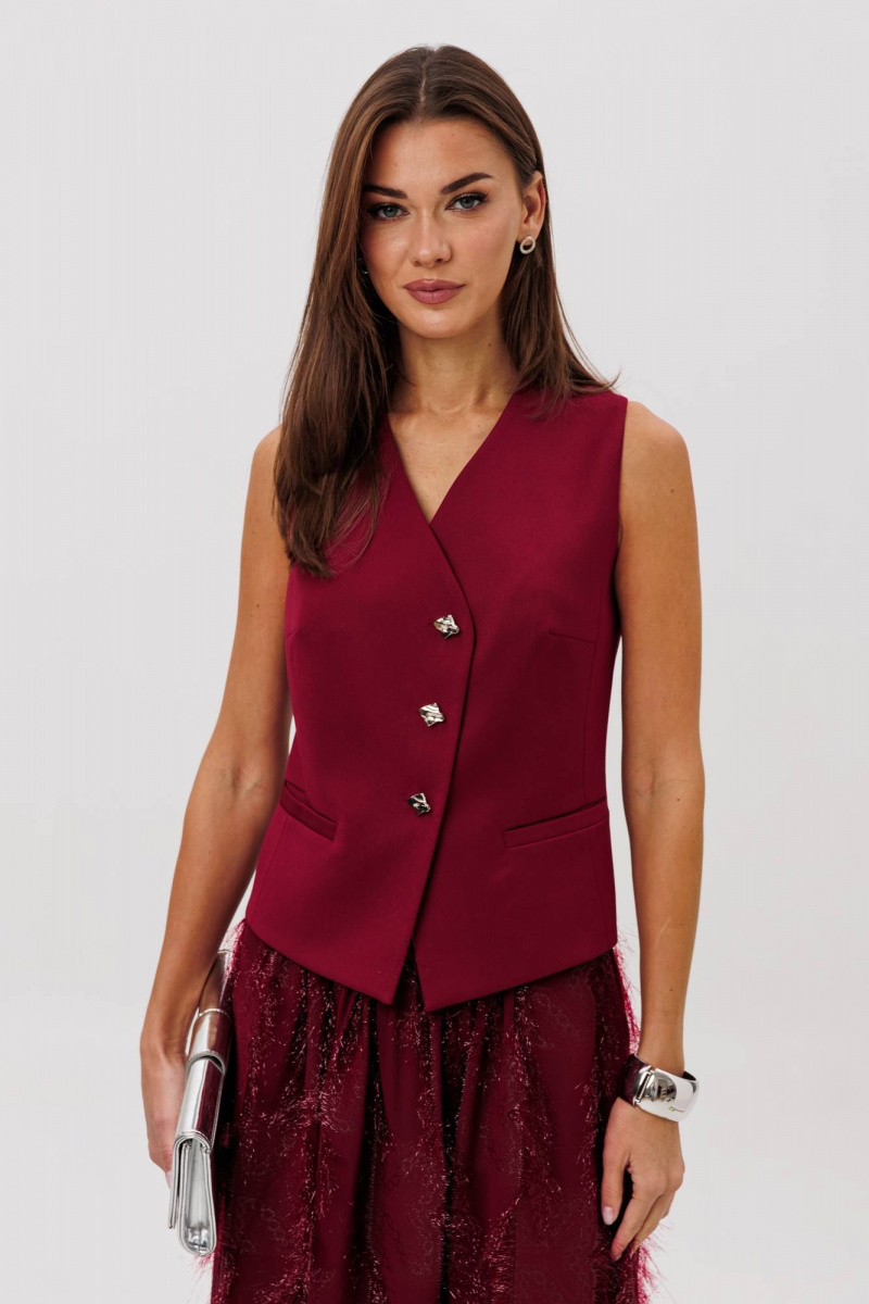 Юбочный комплект Fantazia Mod 5336