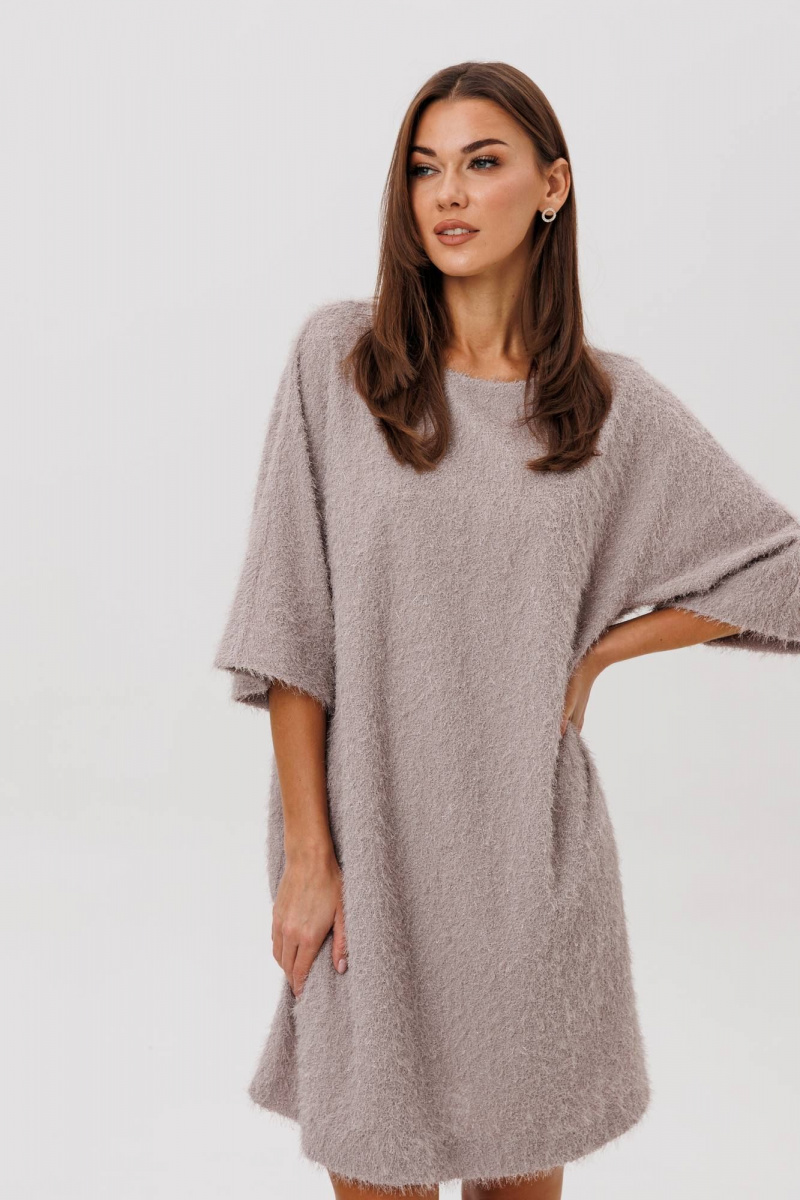 Платья Fantazia Mod 5350