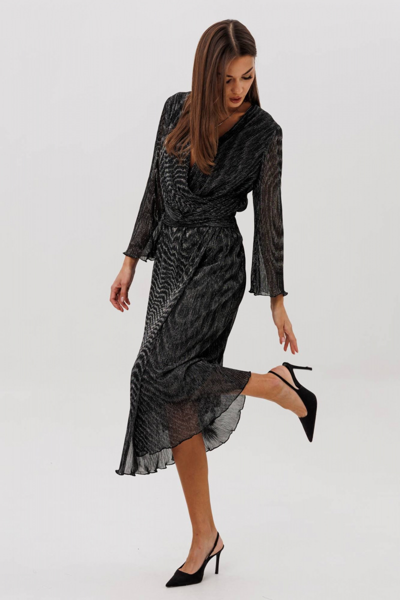 Платья Fantazia Mod 5323