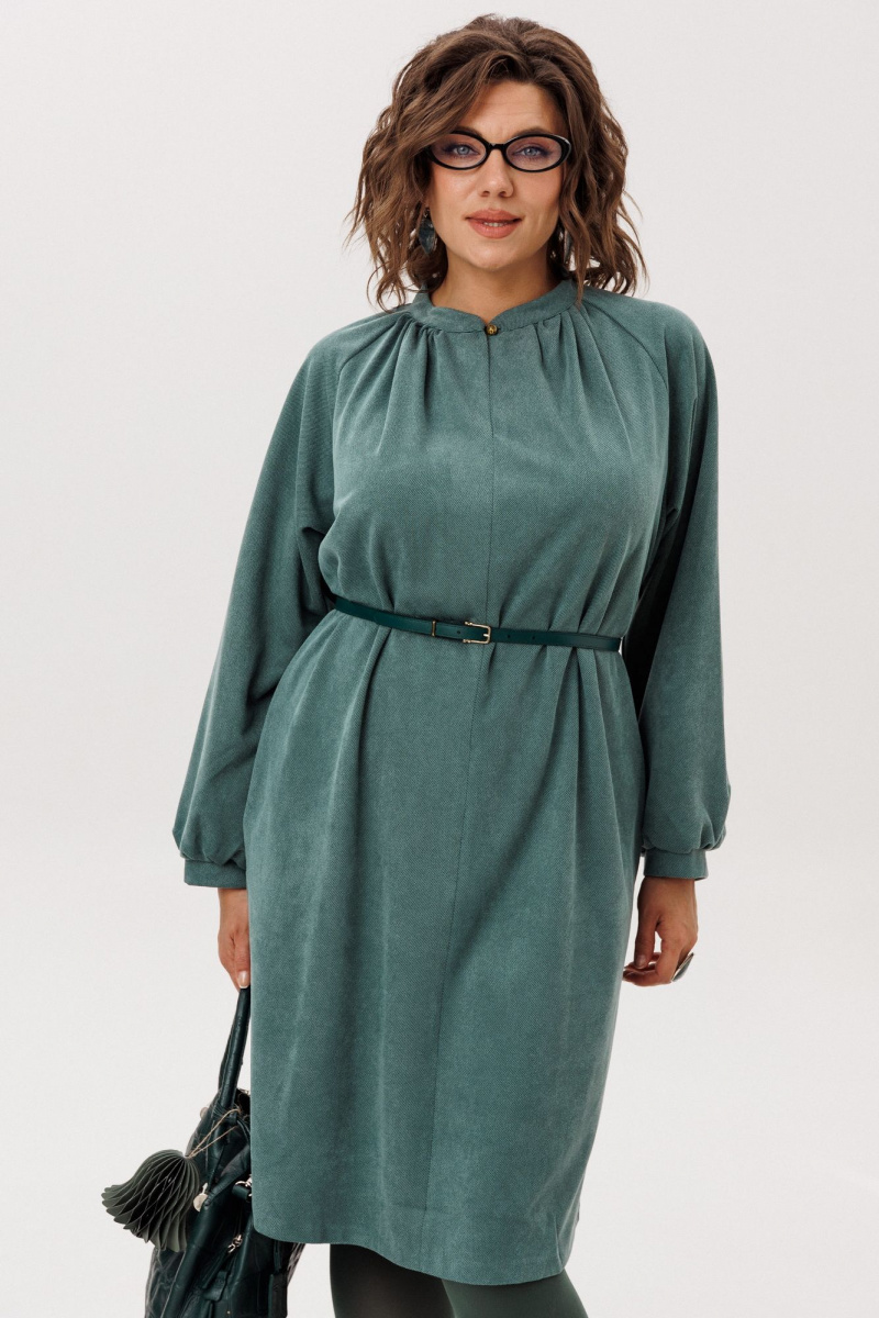 Платья Anelli 1772 анахата