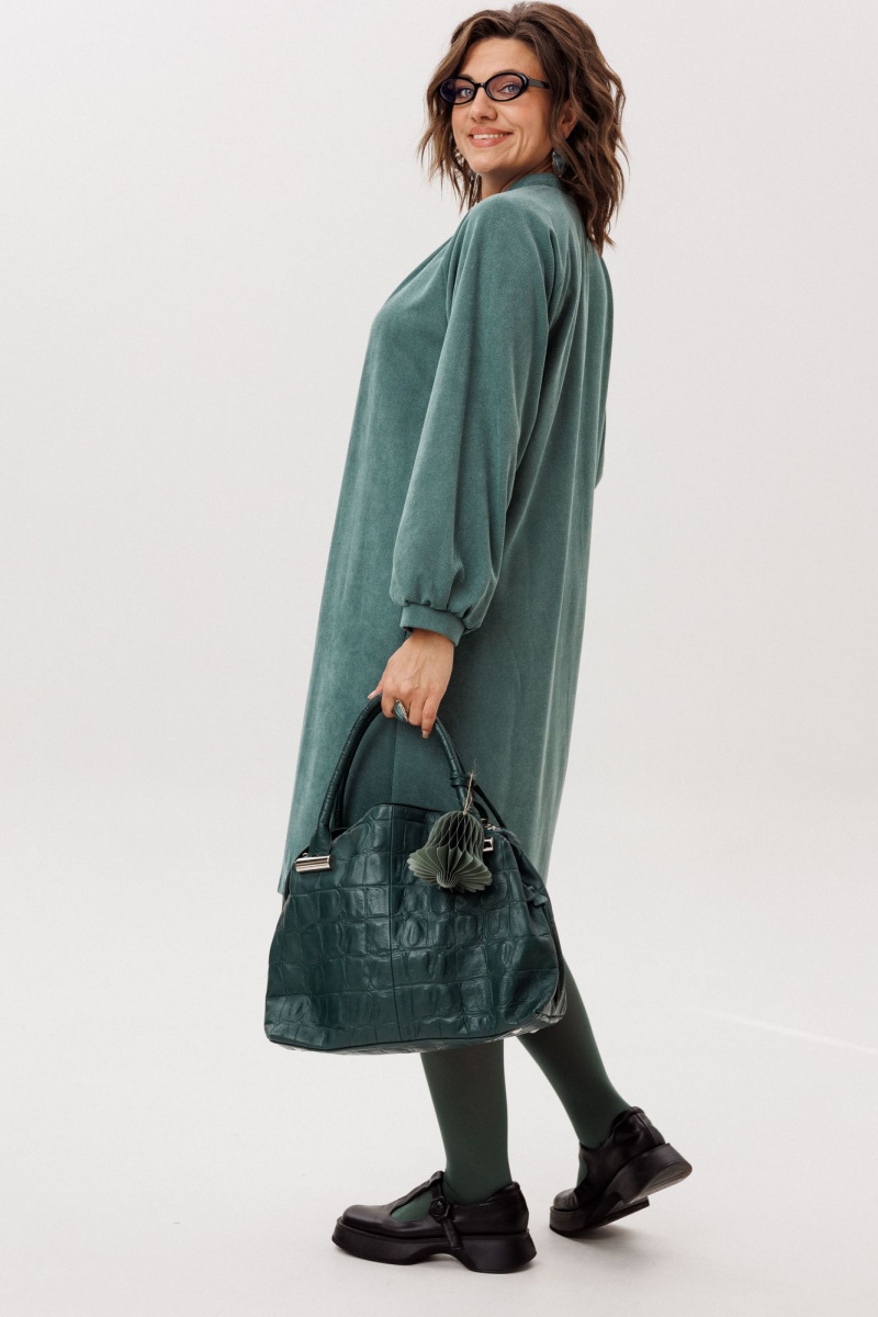 Платья Anelli 1772 анахата