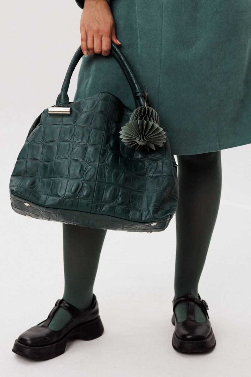 Платья Anelli 1772 анахата