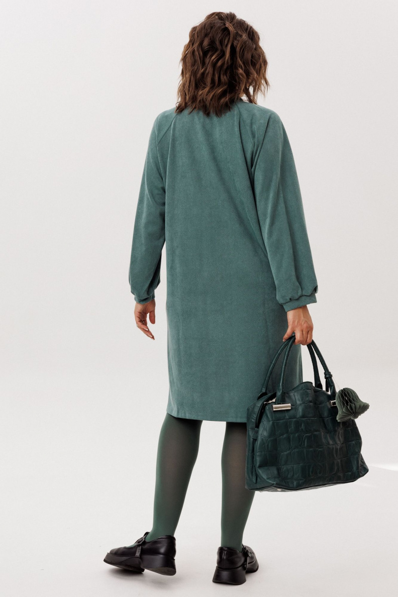 Платья Anelli 1772 анахата