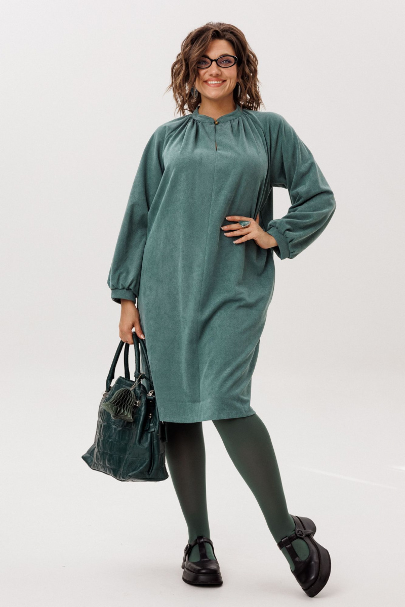 Платья Anelli 1772 анахата