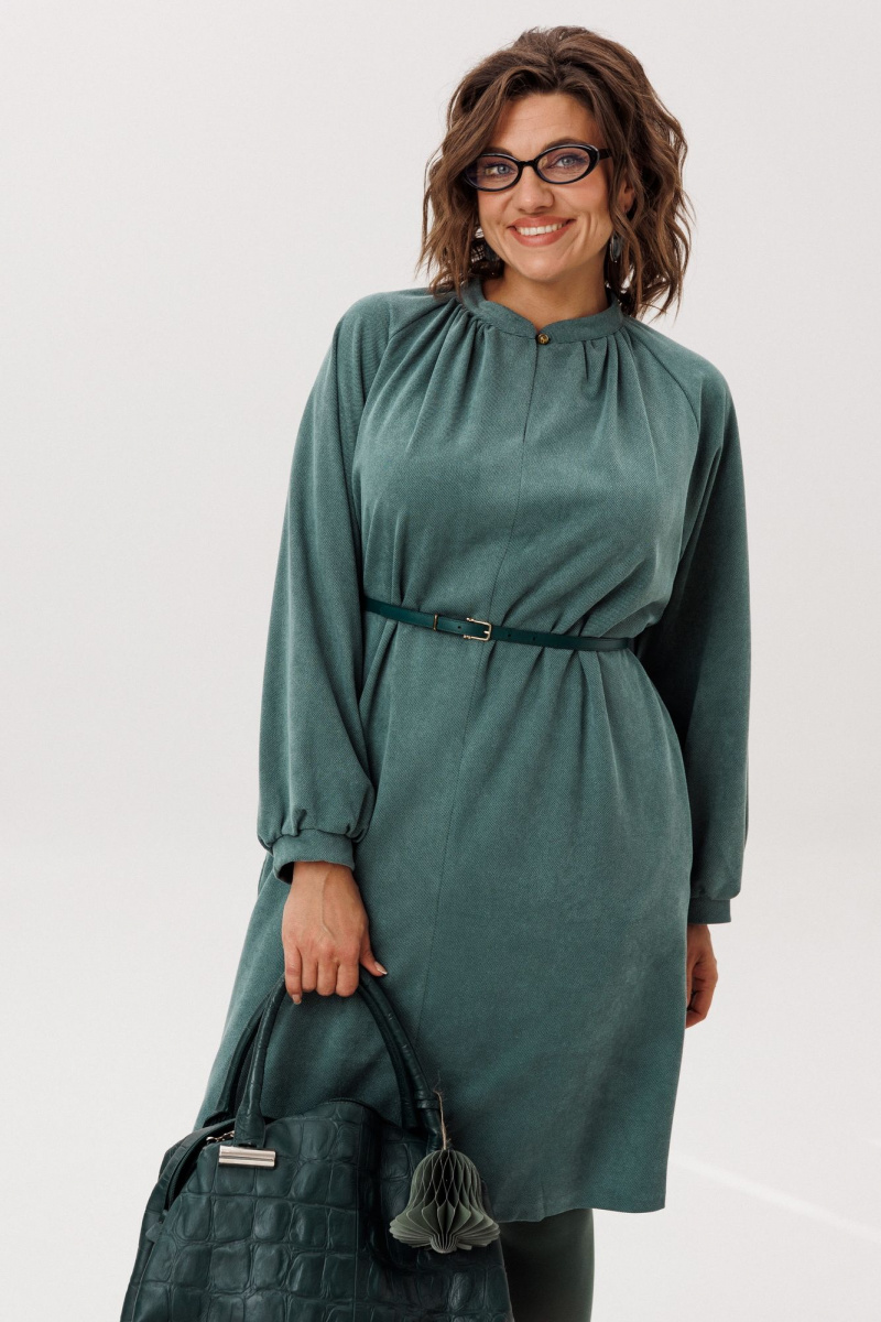 Платья Anelli 1772 анахата