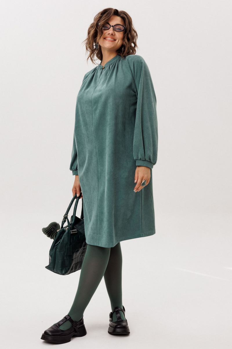 Платья Anelli 1772 анахата