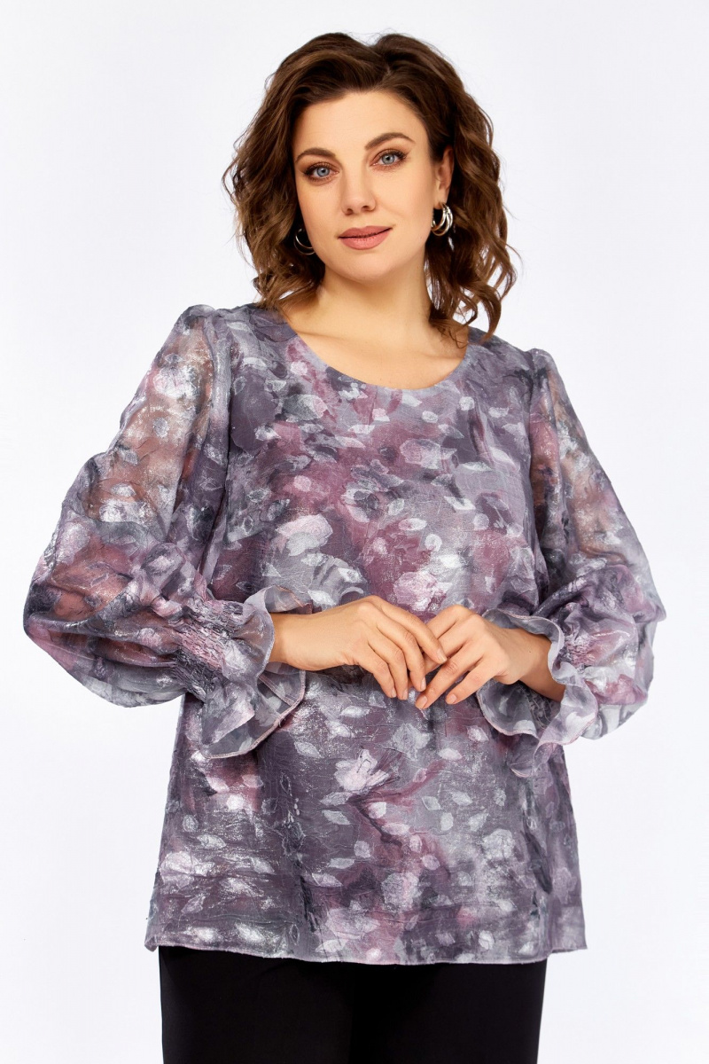 Блузы Swallow 803.6