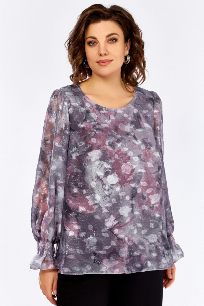 Блузы Swallow 803.6