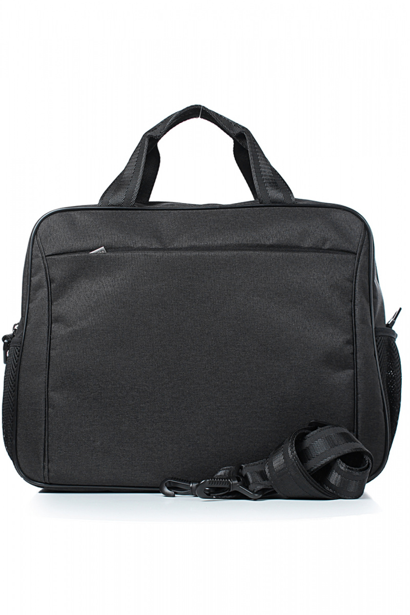 Рюкзаки и сумки Galanteya 14323.25с750к45 черный