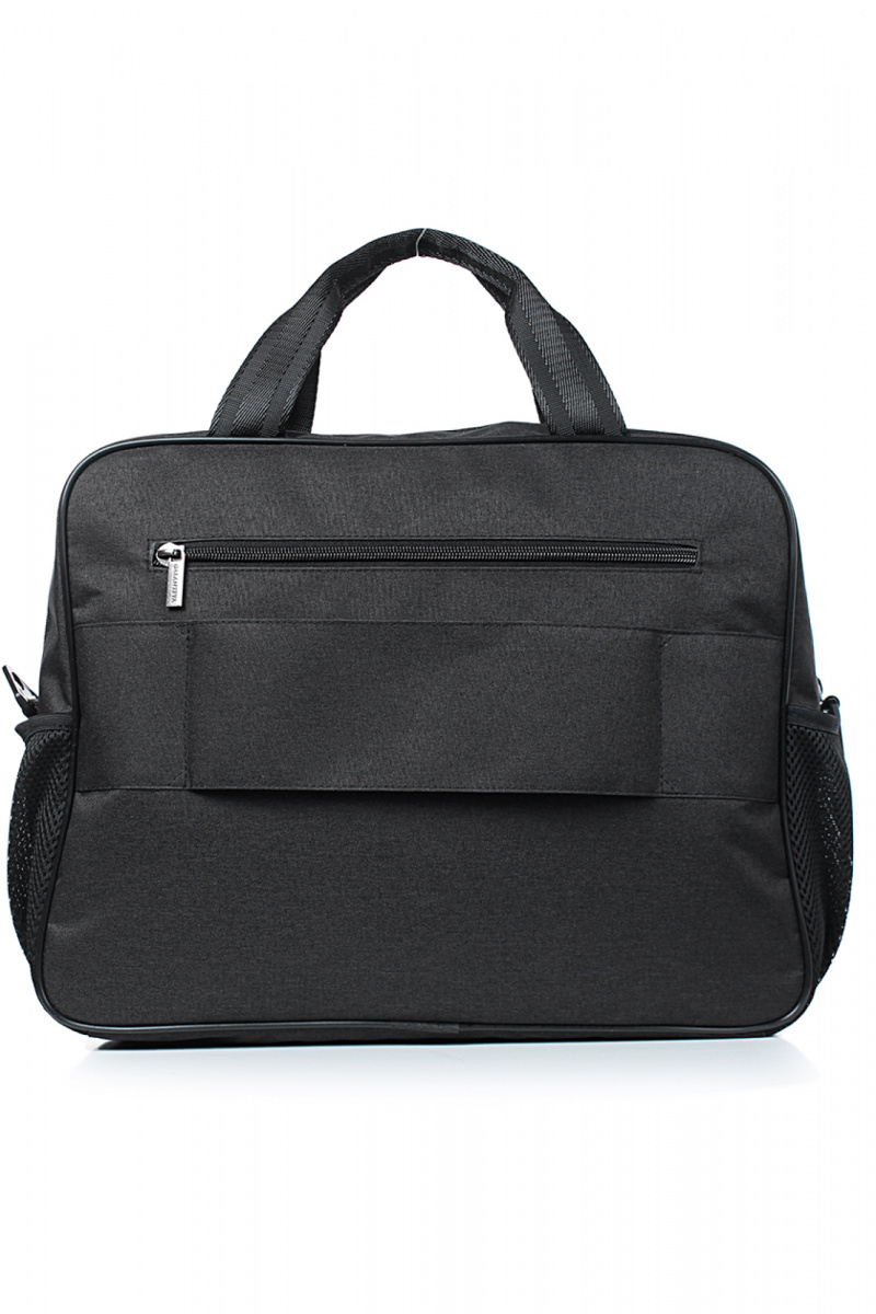 Рюкзаки и сумки Galanteya 14323.25с750к45 черный