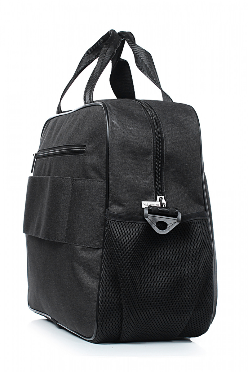 Рюкзаки и сумки Galanteya 14323.25с750к45 черный