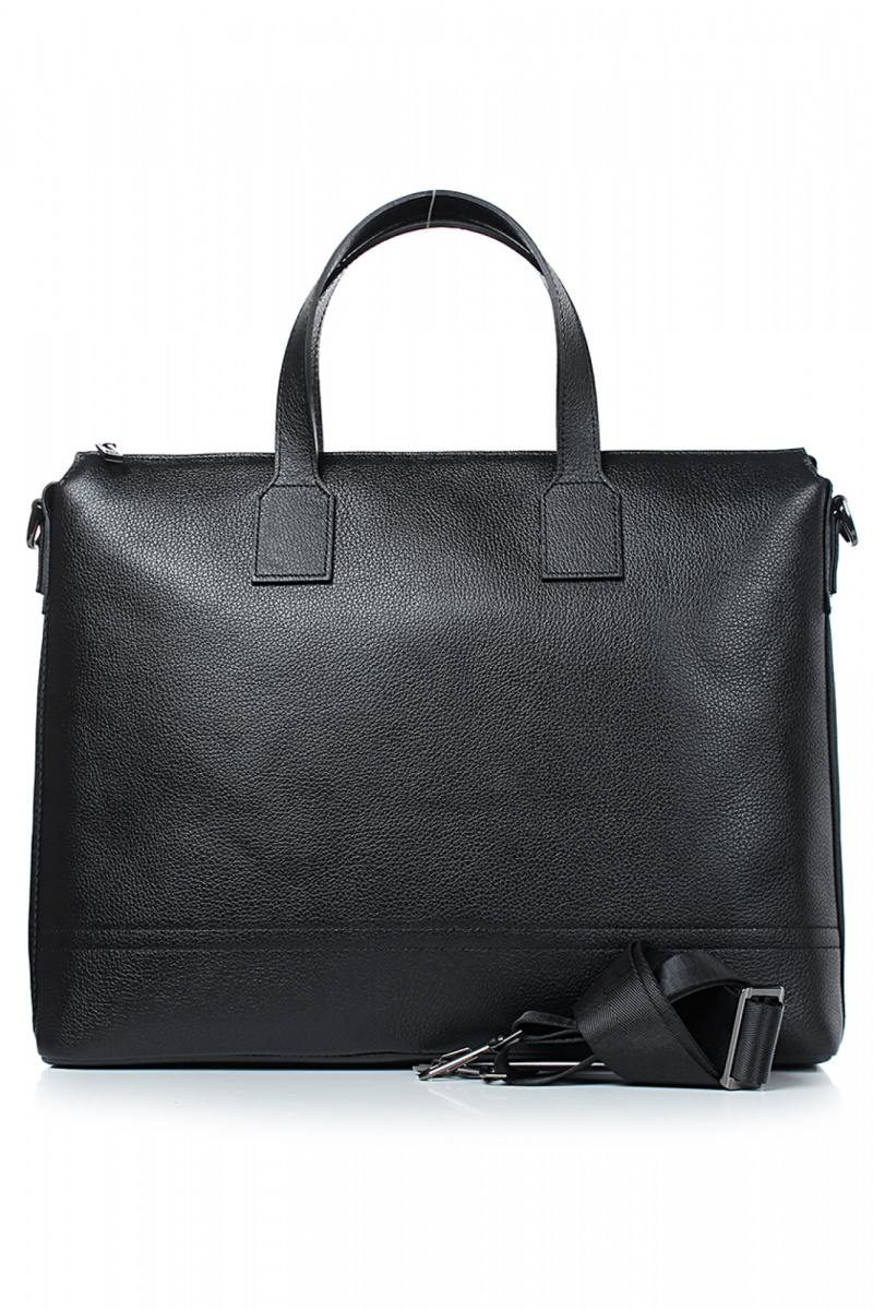 Женская сумка Galanteya 26522.25с2386к45 черный