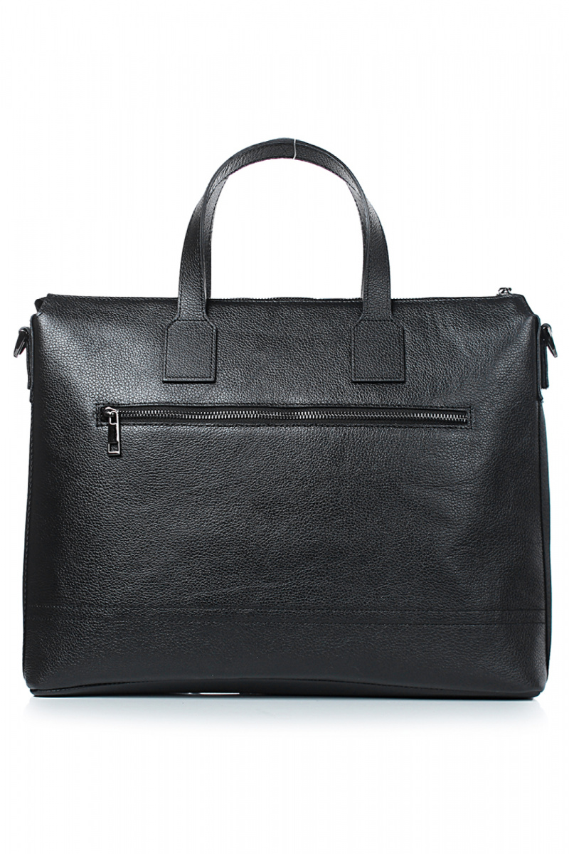 Женская сумка Galanteya 26522.25с2386к45 черный