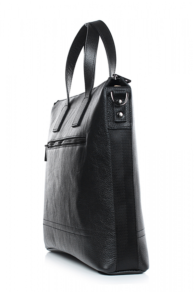 Женская сумка Galanteya 26522.25с2386к45 черный