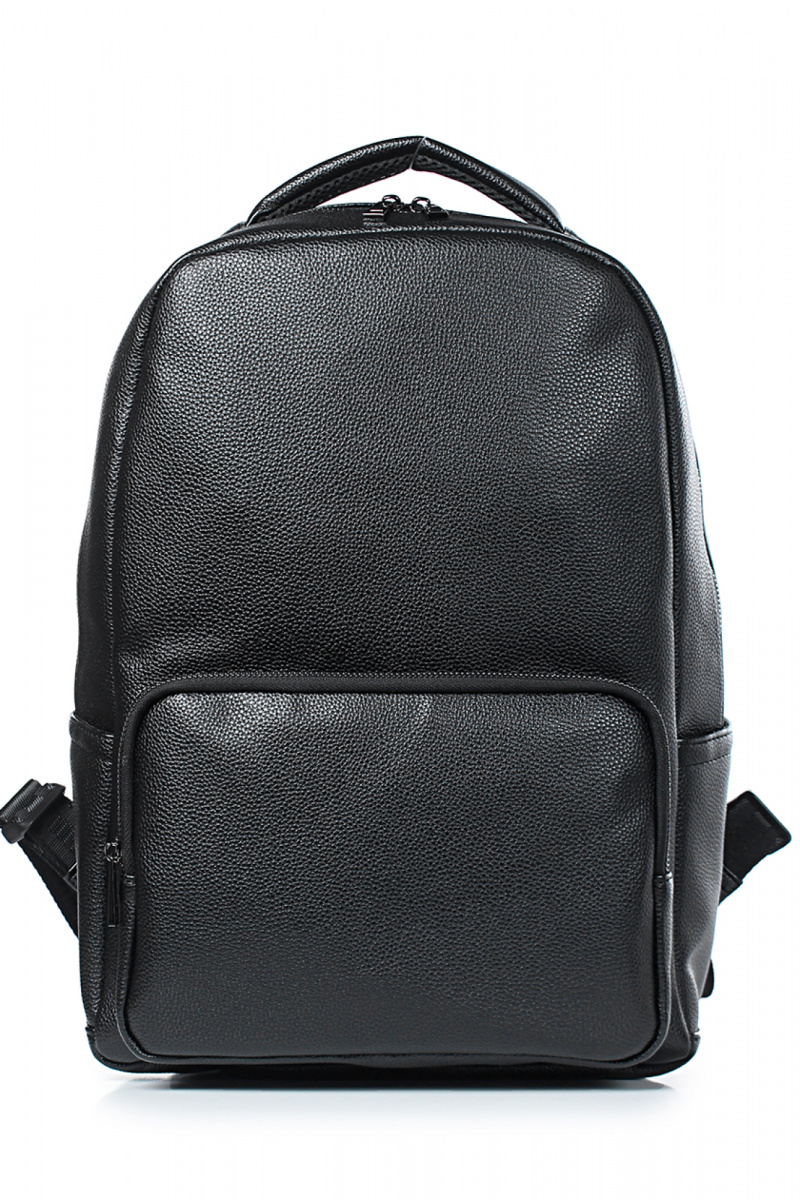 Женская сумка Galanteya 42820.25с1400к45 черный