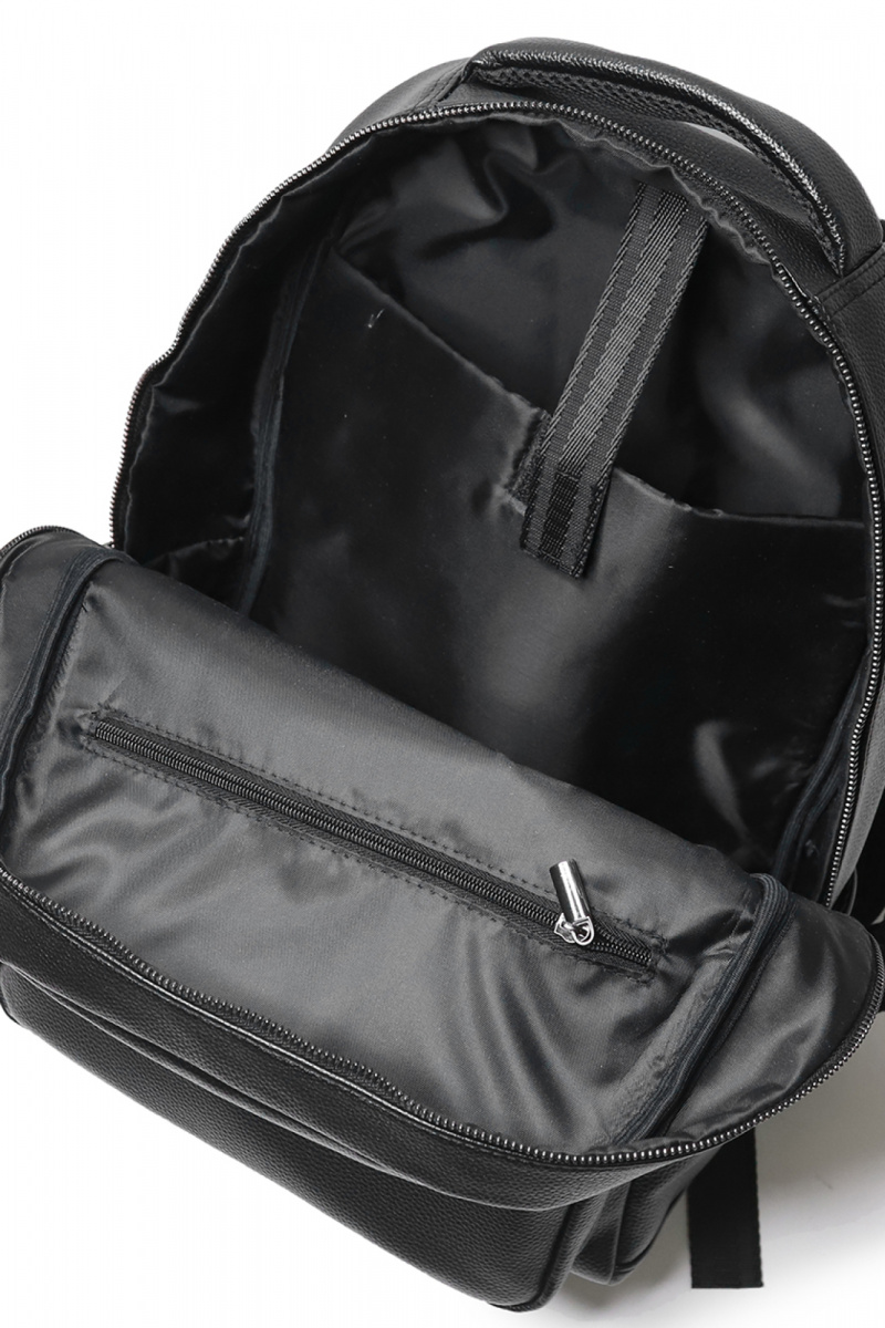 Женская сумка Galanteya 42820.25с1400к45 черный