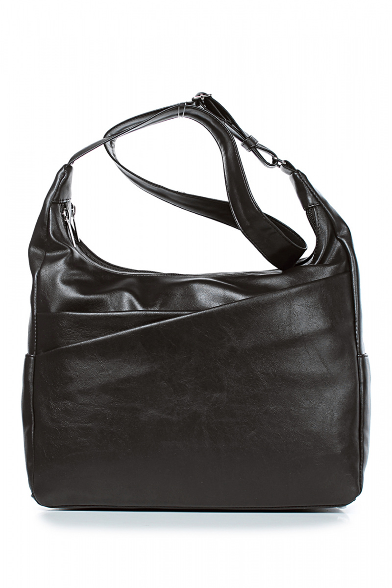 Женская сумка Galanteya 48123.25с1039к45 коричневый_т.