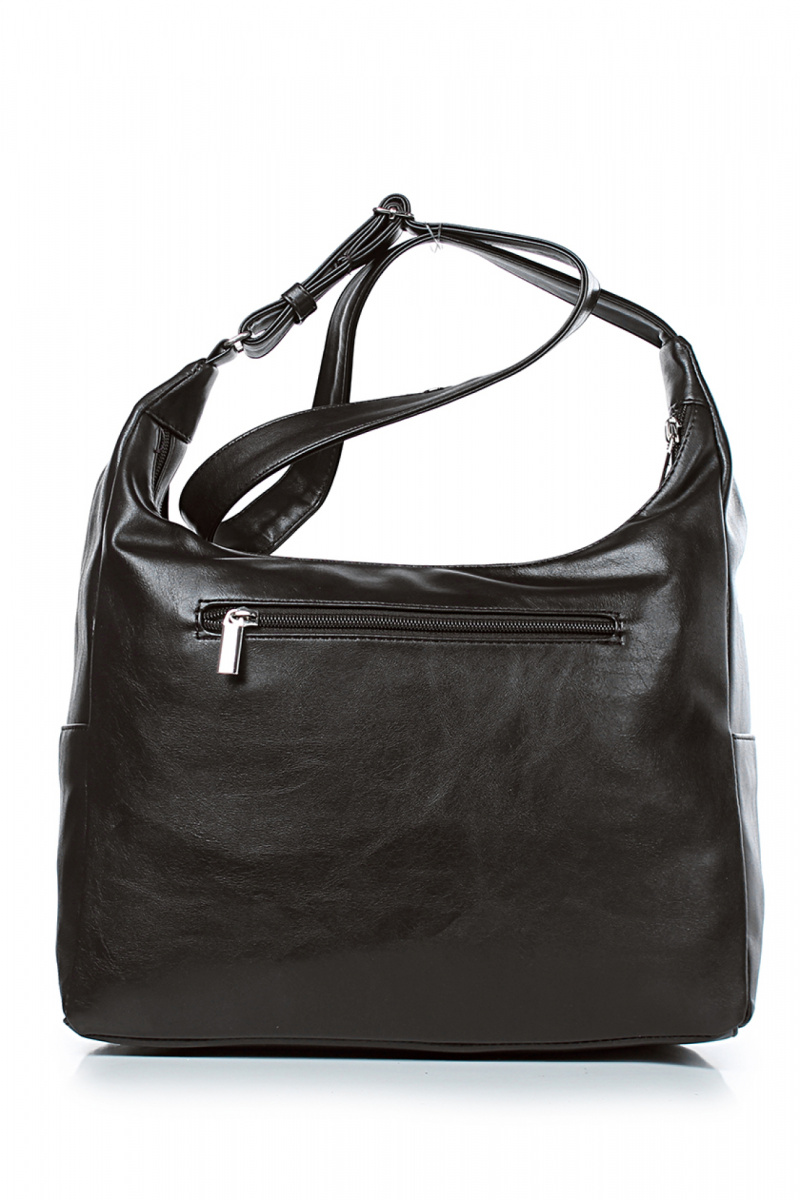 Женская сумка Galanteya 48123.25с1039к45 коричневый_т.