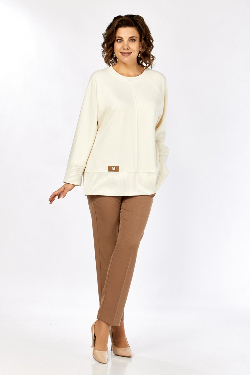 Брючный комплект Jurimex 3433